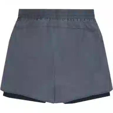 UNDEFEATED SPORT SS25