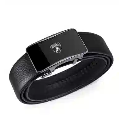 Automobili Lamborghini 3.5CM