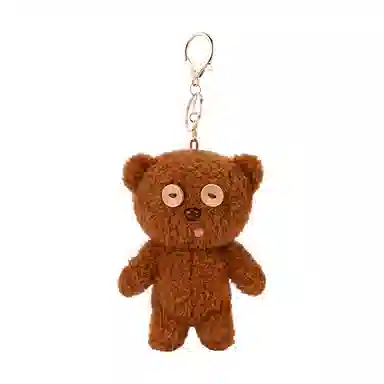 MINIONS 10cm12cm15cm