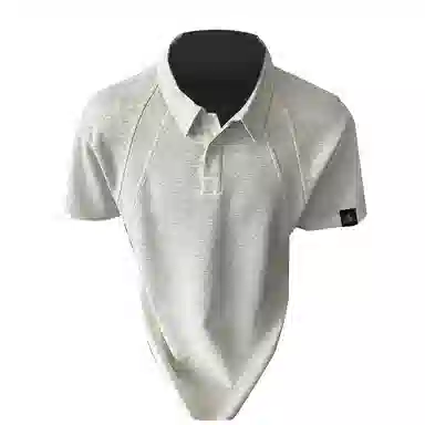 masongarments cleanfitPolo