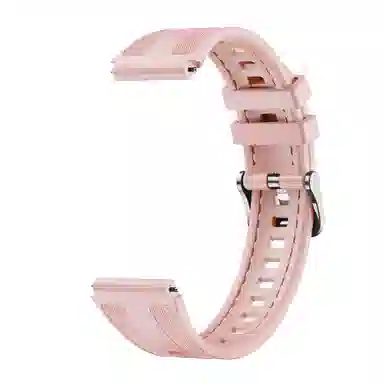 Dresself 180mm HUAWEI Watch GT54