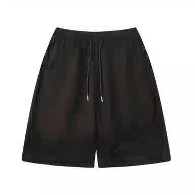 BOBBY ABLEY LOGO