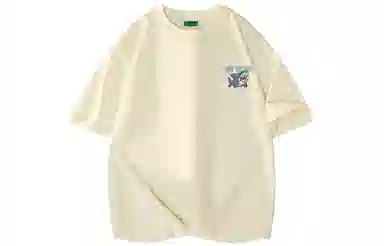 Pepe the Frog T-Shirt