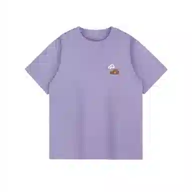 LINE FRIENDS oversizeT