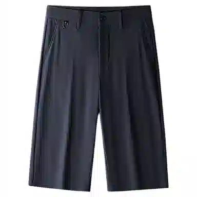 BANGBOY X IZTION 2025