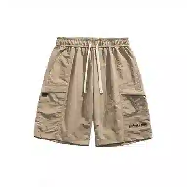 Lightning X Storm Logo