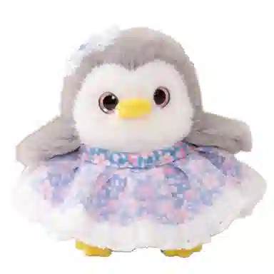 mise 14cm20cm25cm32cm