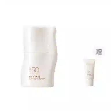 32g