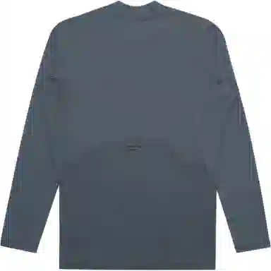 UNDEFEATED SPORT SS25 polygieneT