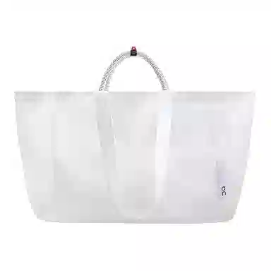 On 60L PU Tote