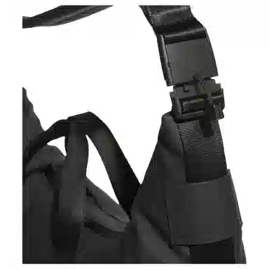 adidas 23.9L