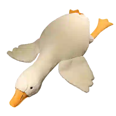 50cm90cm130cm160cm190cm