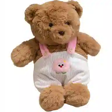 JBBCN 25cm