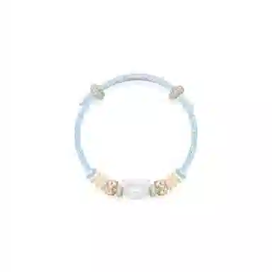 Cuz strange Intention 999