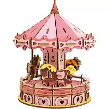 CANEXT 3d 0-300pcs CANEXT-ZJ-JM-MTL