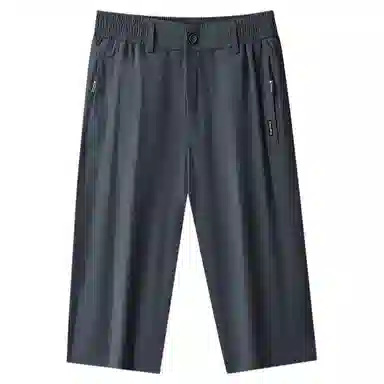 BANGBOY X IZTION 2025