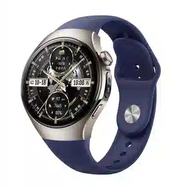 watchbond 231mm