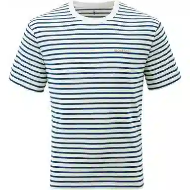 MONTBELL T