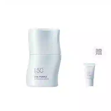 32g