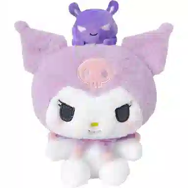 E-STRONG x Sanrio Baby 20cm