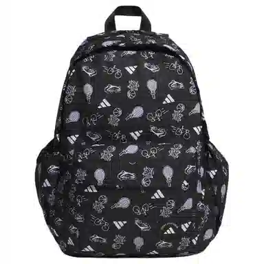 adidas Climacool Backpack