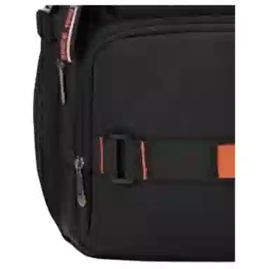 SNOOPY 35L