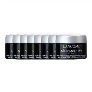 5ml5ml*25ml*35ml*55ml*8