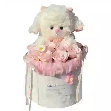 CANEXT 23cm
