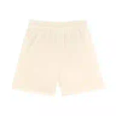 CANOTWAIT_ x ROSY DOEDIAN