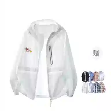 FAX FOR FMACM LogoCLEAN FIT