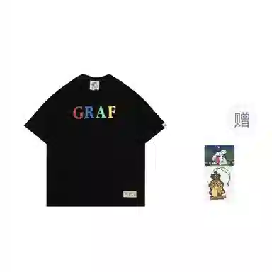 GRAF T