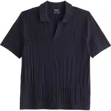 AbercrombieFitch Polo