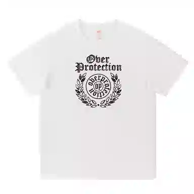 OVERPROTECTION T