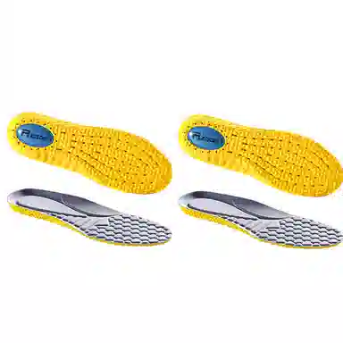 NewBalance1906 ZOOM PU