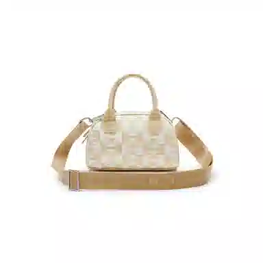 Champion Bowling Bag