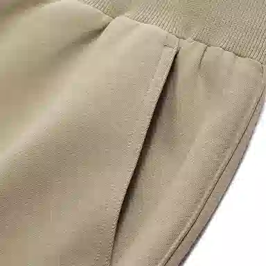 FILA FUSION FUSION LIFE