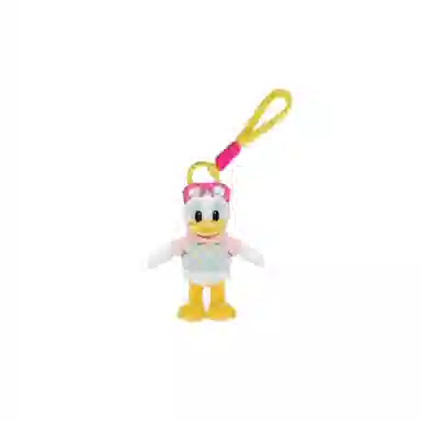 Disney x DISNEYLAND 11cm22cm16.5cm12cm16cm17cm