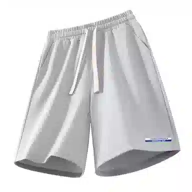FAIRWHALE 300G