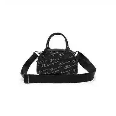 Champion Bowling Bag