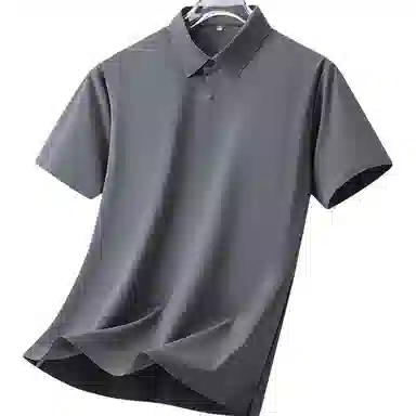 JEANSWEST Polo