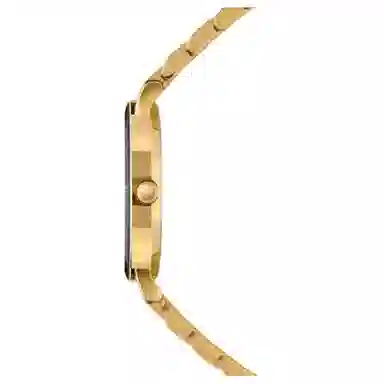 TITONI 50 PVD 797-G-DB-306