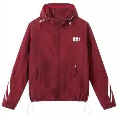 88rising