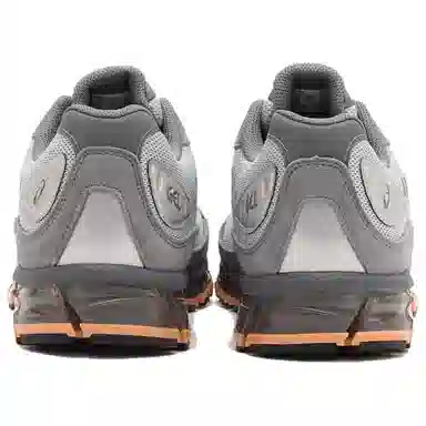 Asics GEL-QUANTUM 360 I AMP
