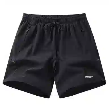 ZMHT