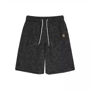 I.TFGXXFingercroxx LOGO