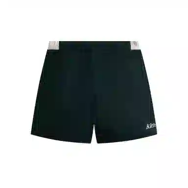 Wilson x Kith SS25