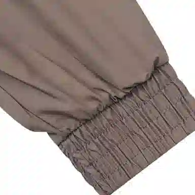 Nike SS25 AS W NSW CLSSC WVN UV FZ LOGO