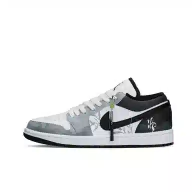 Jordan Air Jordan 1 ootd