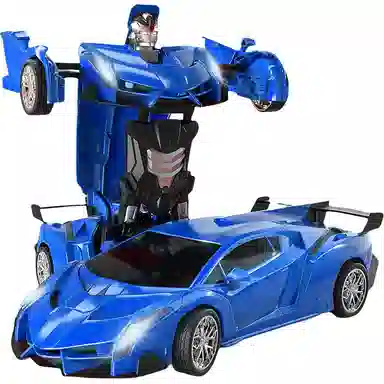 RC