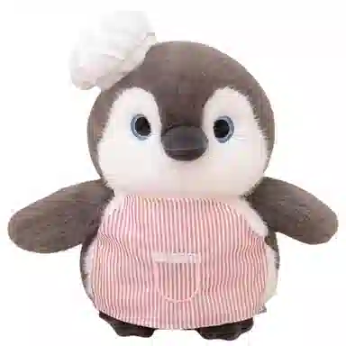 mise 14cm20cm25cm32cm